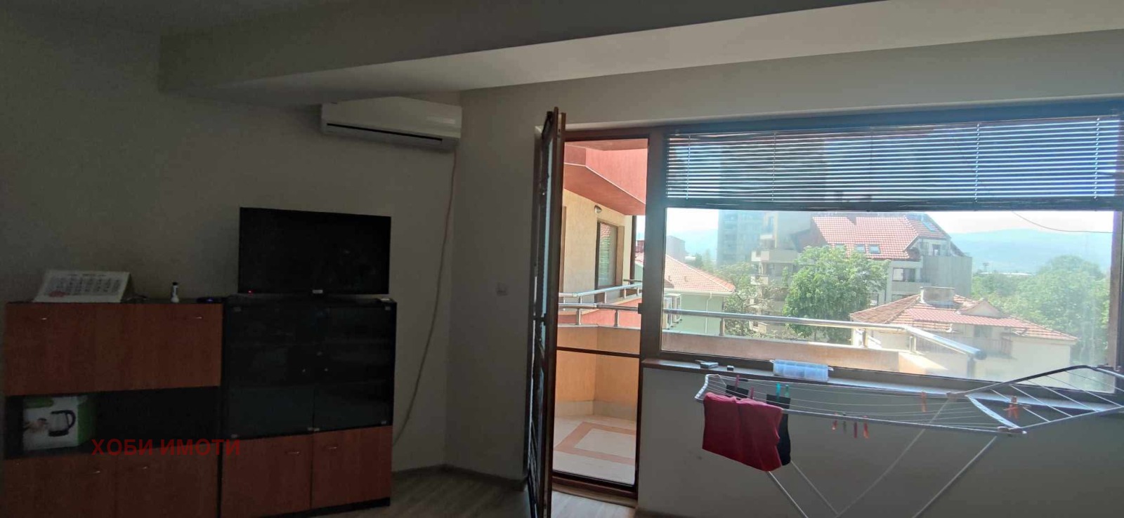 ���� ��� ���� 3-����� | Imot.bg � ����������� 11