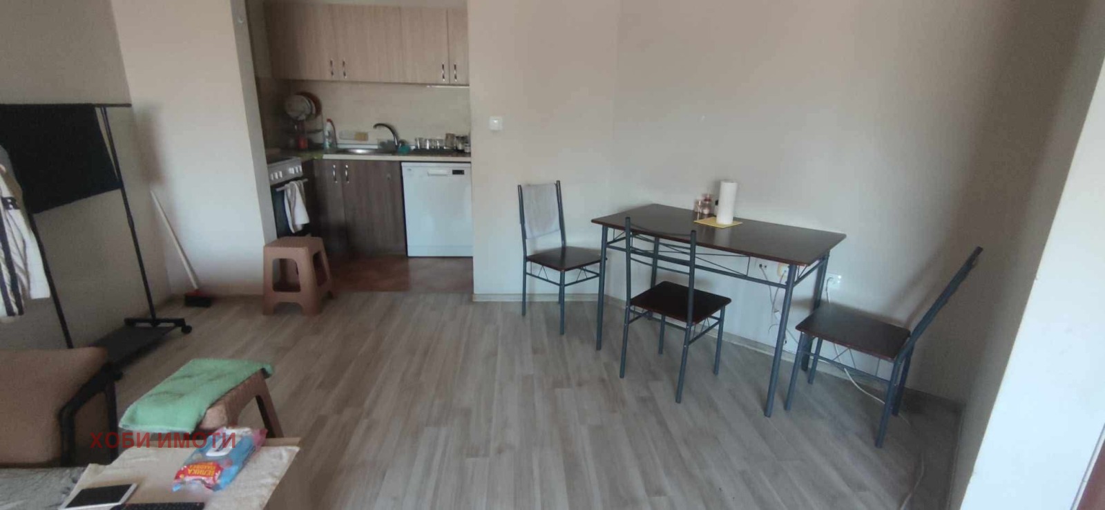 ���� ��� ���� 3-����� | Imot.bg � ����������� 10