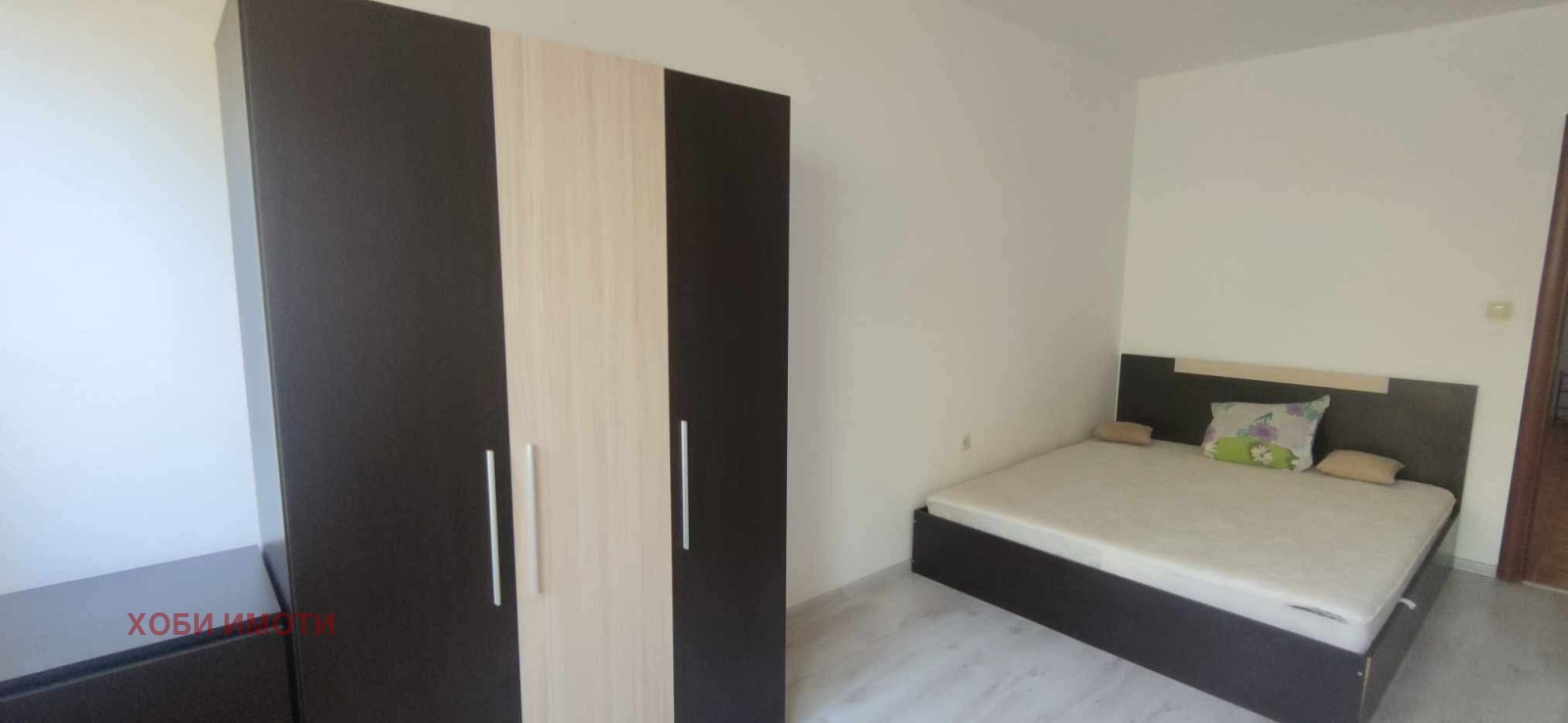 ���� ��� ���� 3-����� | Imot.bg � ����������� 16