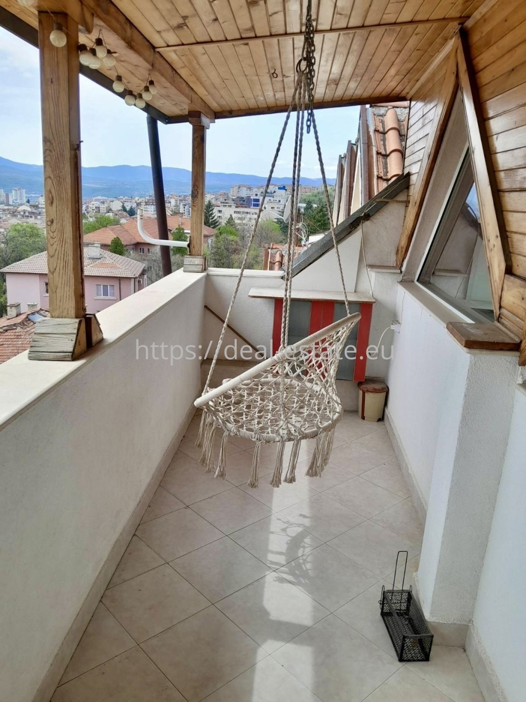 ���� ��� ���� ���������� | Imot.bg � ����������� 9