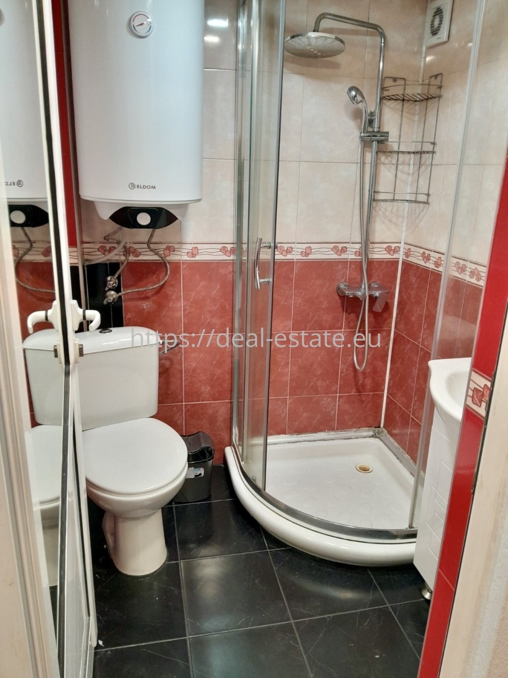 ���� ��� ���� ���������� | Imot.bg � ����������� 7