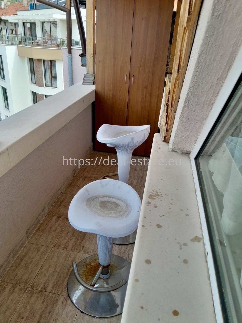 ���� ��� ���� ���������� | Imot.bg � ����������� 10