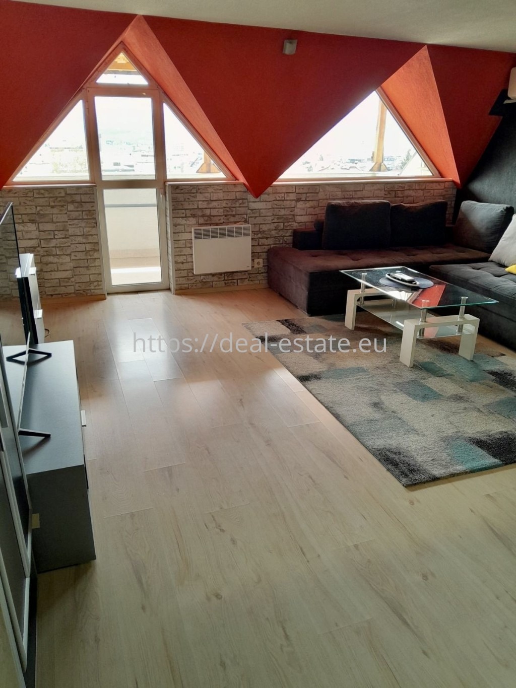 ���� ��� ���� ���������� | Imot.bg � ����������� 1