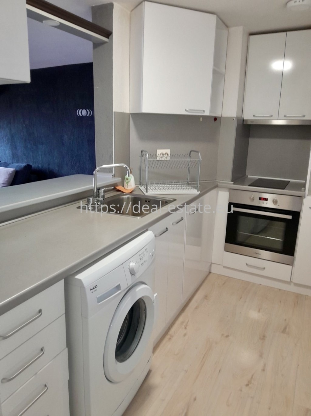 ���� ��� ���� ���������� | Imot.bg � ����������� 3