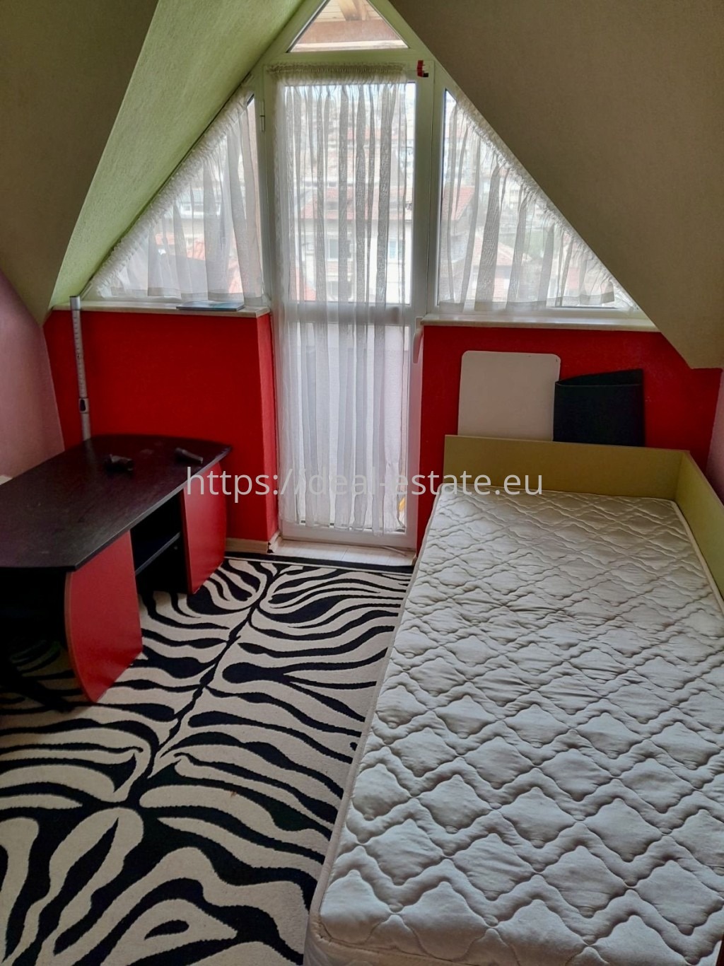 ���� ��� ���� ���������� | Imot.bg � ����������� 5