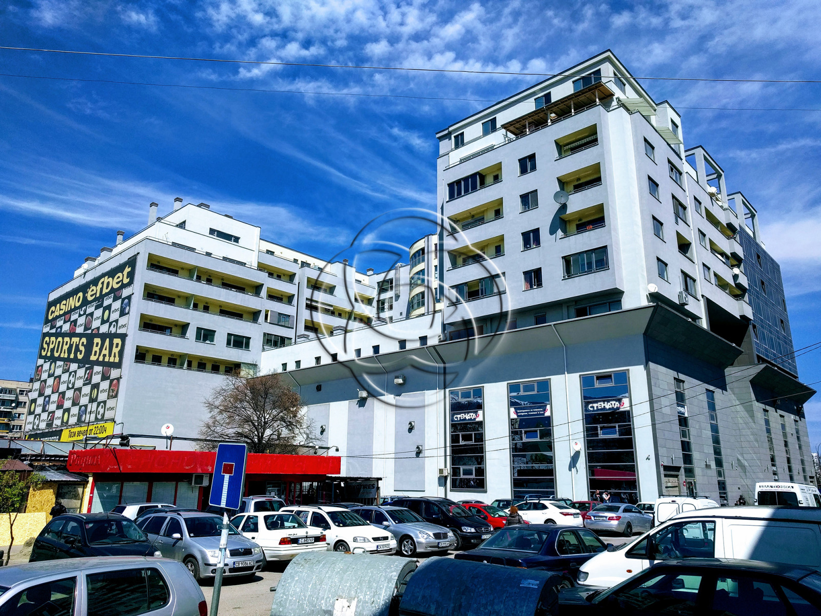 ���� ��� ���� ���� | Imot.bg � ����������� 1