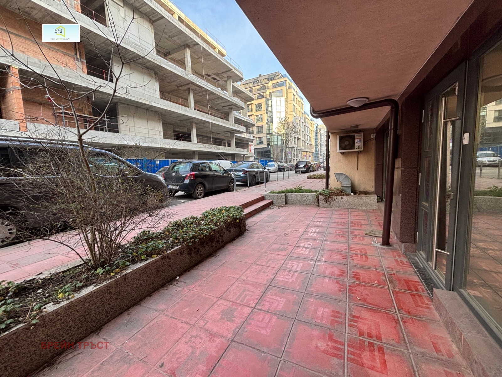 ���� ��� ���� ���� | Imot.bg � ����������� 7