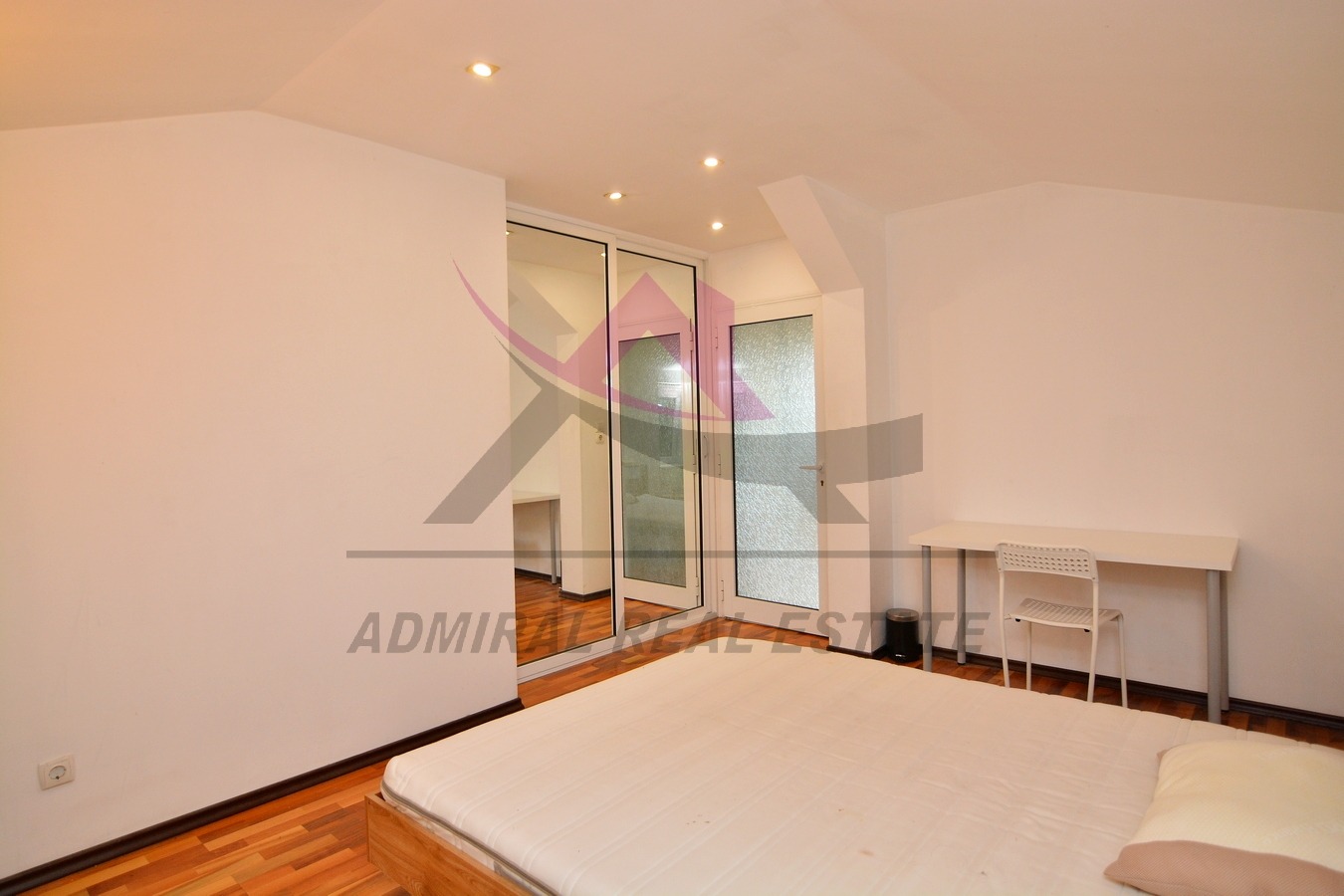 ���� ��� ���� ���� �� ���� | Imot.bg � ����������� 5