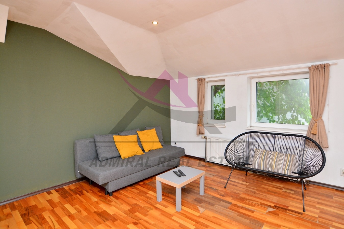 ���� ��� ���� ���� �� ���� | Imot.bg � ����������� 1