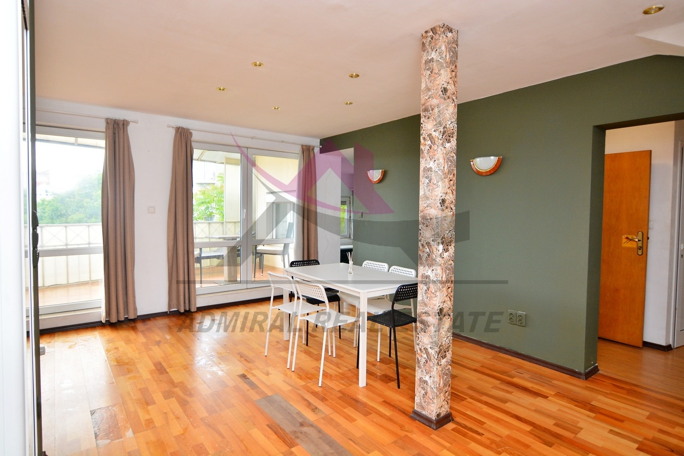 ���� ��� ���� ���� �� ���� | Imot.bg � ����������� 2