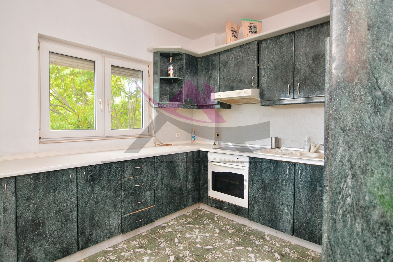 ���� ��� ���� ���� �� ���� | Imot.bg � ����������� 3