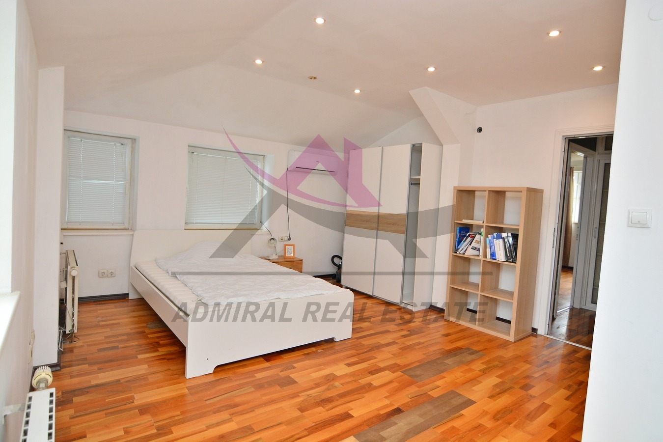 ���� ��� ���� ���� �� ���� | Imot.bg � ����������� 4