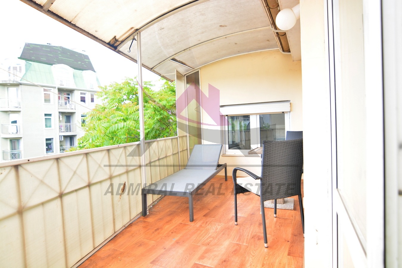 ���� ��� ���� ���� �� ���� | Imot.bg � ����������� 6