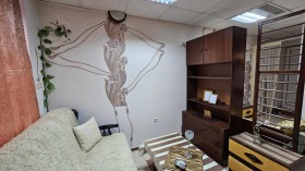 Studio ŽP Gara, Varna