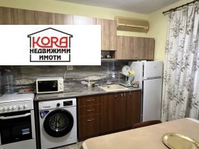    1- | Imot.bg    2