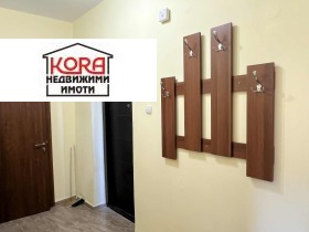    1- | Imot.bg    4