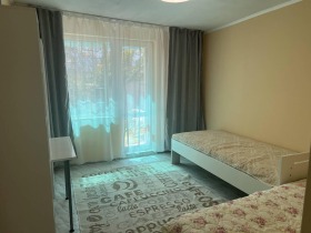 Studio Banisjora, Sofia