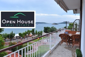 ���� ��� ���� 1-����� | Imot.bg � ����� ������ 2