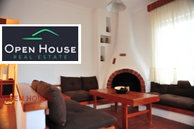���� ��� ���� 1-����� | Imot.bg � ����� ������ 6