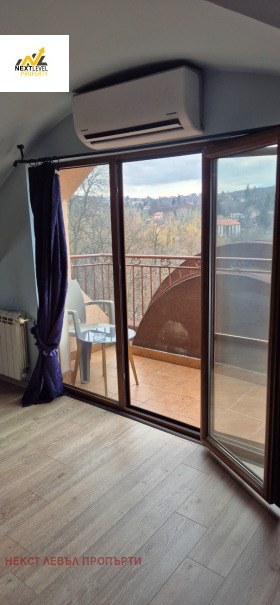 ���� ��� ���� 1-����� | Imot.bg � ����� ������ 5