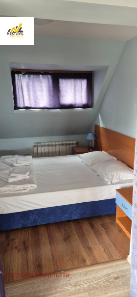 ���� ��� ���� 1-����� | Imot.bg � ����� ������ 3