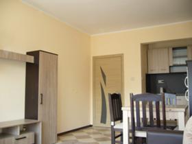    2- | Imot.bg    4