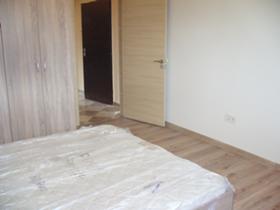    2- | Imot.bg    10