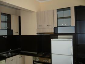    2- | Imot.bg    6