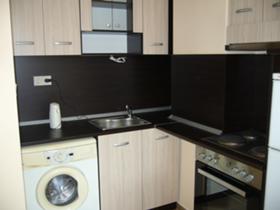    2- | Imot.bg    5