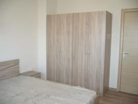    2- | Imot.bg    11