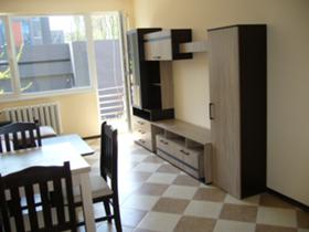    2- | Imot.bg    2