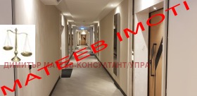    2- | Imot.bg    15