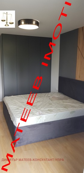    2- | Imot.bg    8