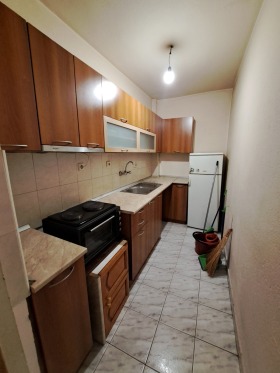 1 quarto Centar, Stara Zagora 4