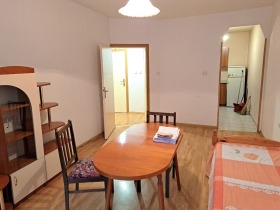 1 quarto Centar, Stara Zagora 3