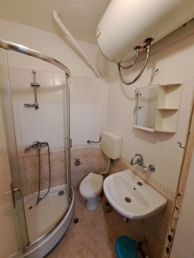 1 quarto Centar, Stara Zagora 9