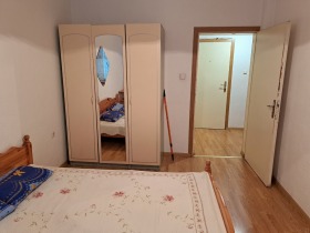 1 quarto Centar, Stara Zagora 5