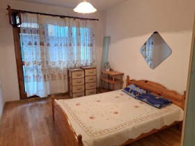 1 quarto Centar, Stara Zagora 6