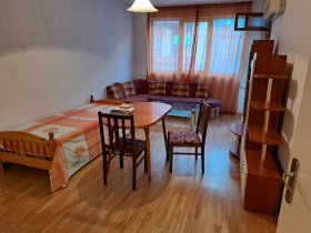 1 quarto Centar, Stara Zagora 2