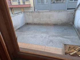 1 quarto Centar, Stara Zagora 7