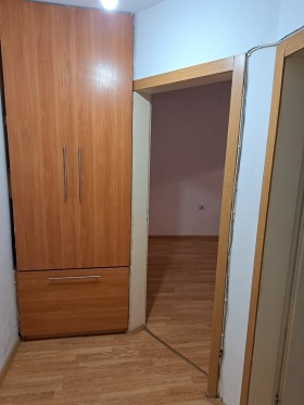 1 quarto Centar, Stara Zagora 8