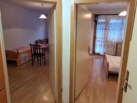 1 quarto Centar, Stara Zagora 1