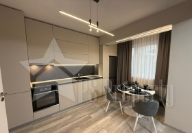    2- | Imot.bg    2