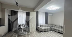    2- | Imot.bg    4