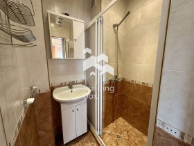    2- | Imot.bg    4
