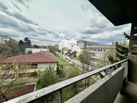    2- | Imot.bg    6