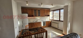 ������ ���� ��� ���� 2-�����