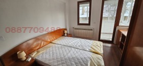 ���� ��� ���� 2-����� | Imot.bg � ����� ������ 9