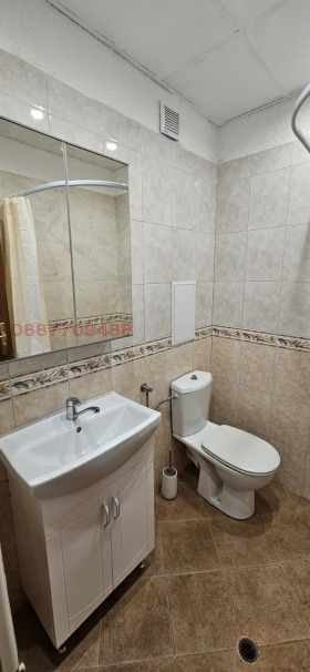 ���� ��� ���� 2-����� | Imot.bg � ����� ������ 10