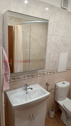 ���� ��� ���� 2-����� | Imot.bg � ����� ������ 8